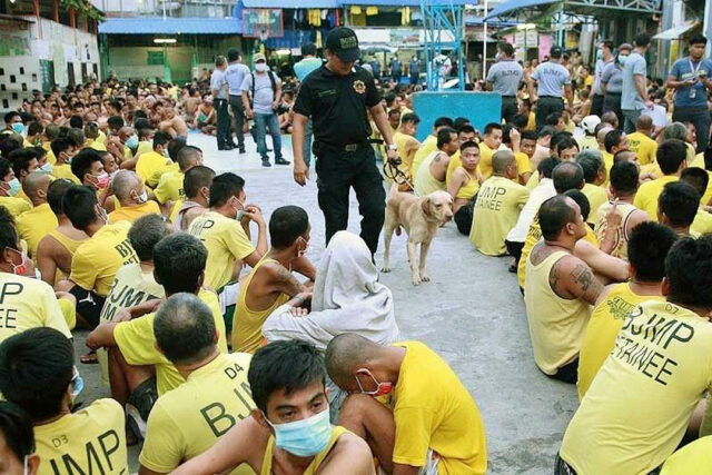 prisoners-manila-city-jail-raid-PHILSTARFILE-JCAGANDE