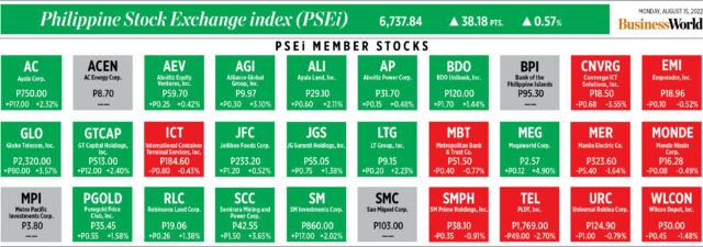 psei081522NEW