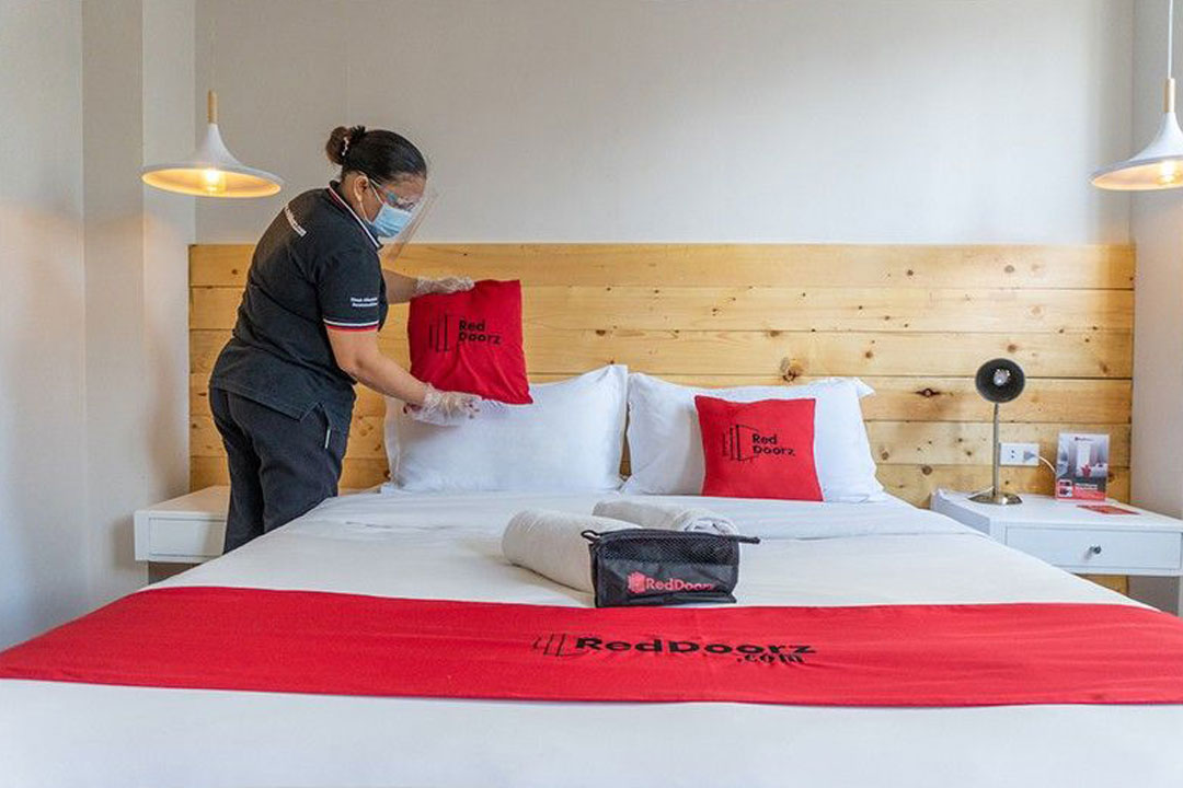 reddoorz_hotel