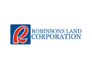 Robinsons Land shares fall despite developments
