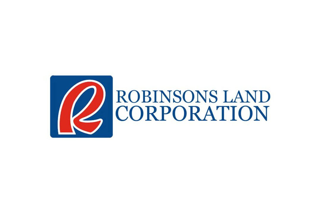 robinsons-land-rlc-logo
