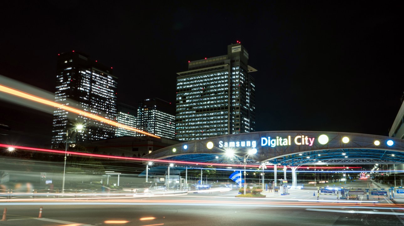 samsung-digital-city
