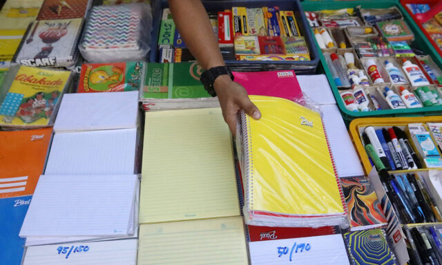 school-supplies-PHILSTAR-EDD-GUMBAN