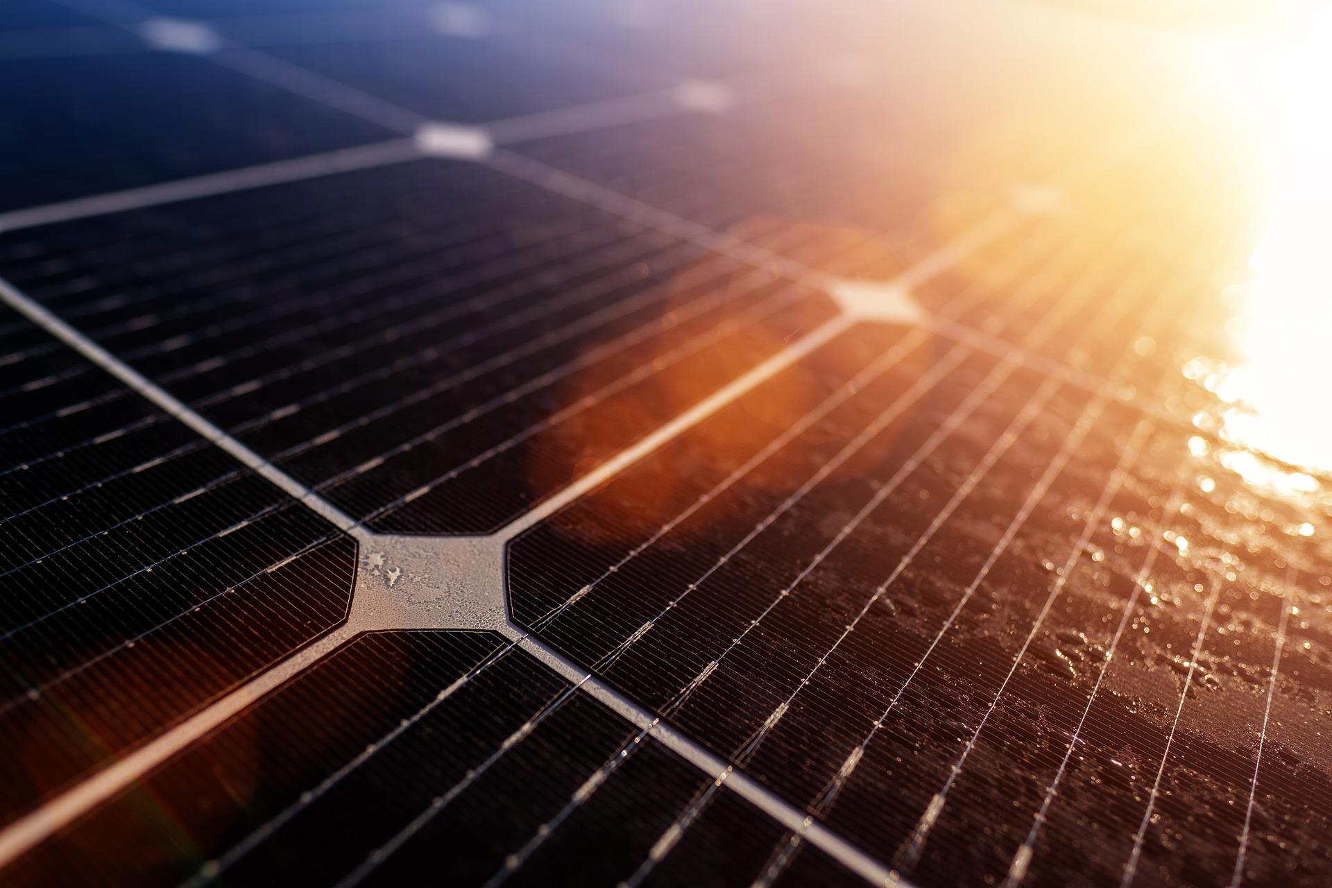 solar-cell-panels