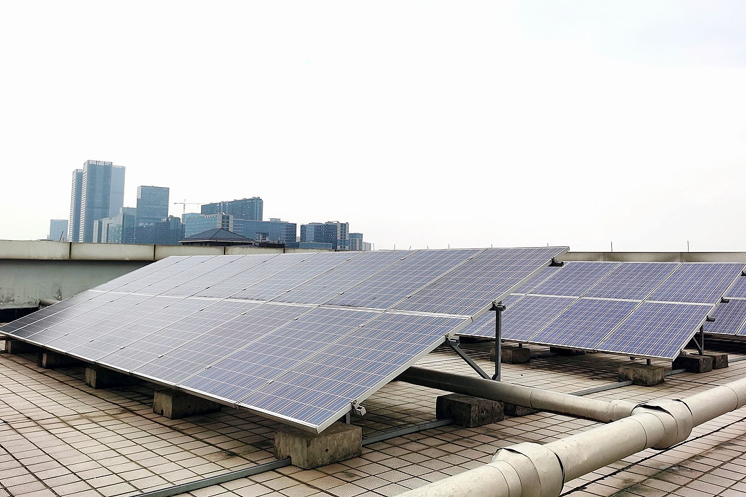solar-panels
