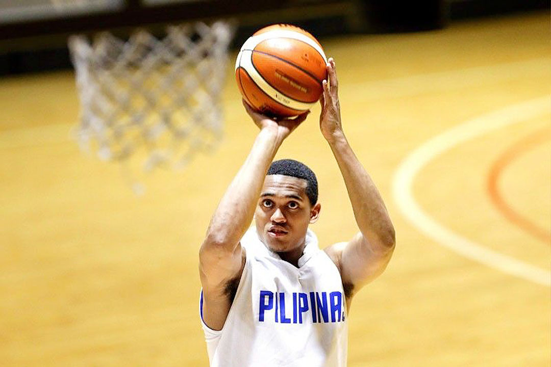 spo2-jordan-clarkson-pilipinas_2018-07-24_23-09-05