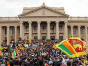 Threat of Sri Lanka-style crisis seen diminishing if gov’t boosts agri output