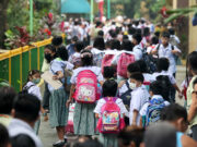 Failure of cash aid program reflects noninclusive growth — political analysts