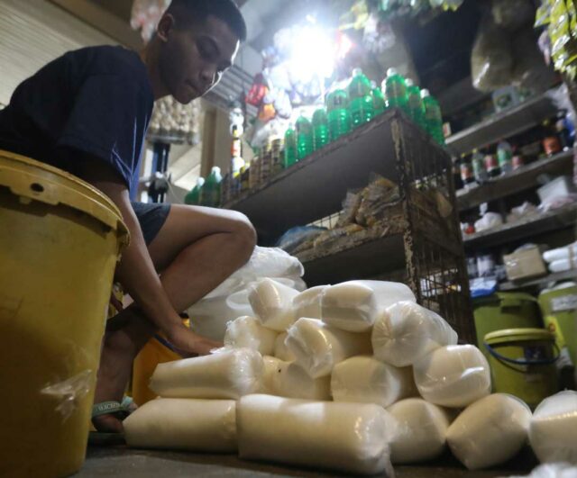 sugar-VENDOR