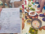 Tourism service norms for micro businesses set for major upgrade