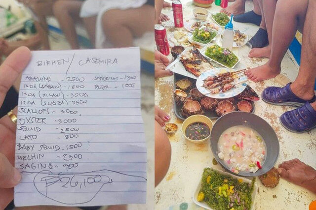tourism-bohol-philstar