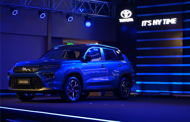 toyota-kirloskar-motor-showcased-02-800x514