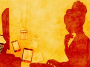 New breed of video sites thrive on misinformation and hate