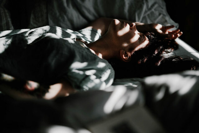 woman-tired-resting
