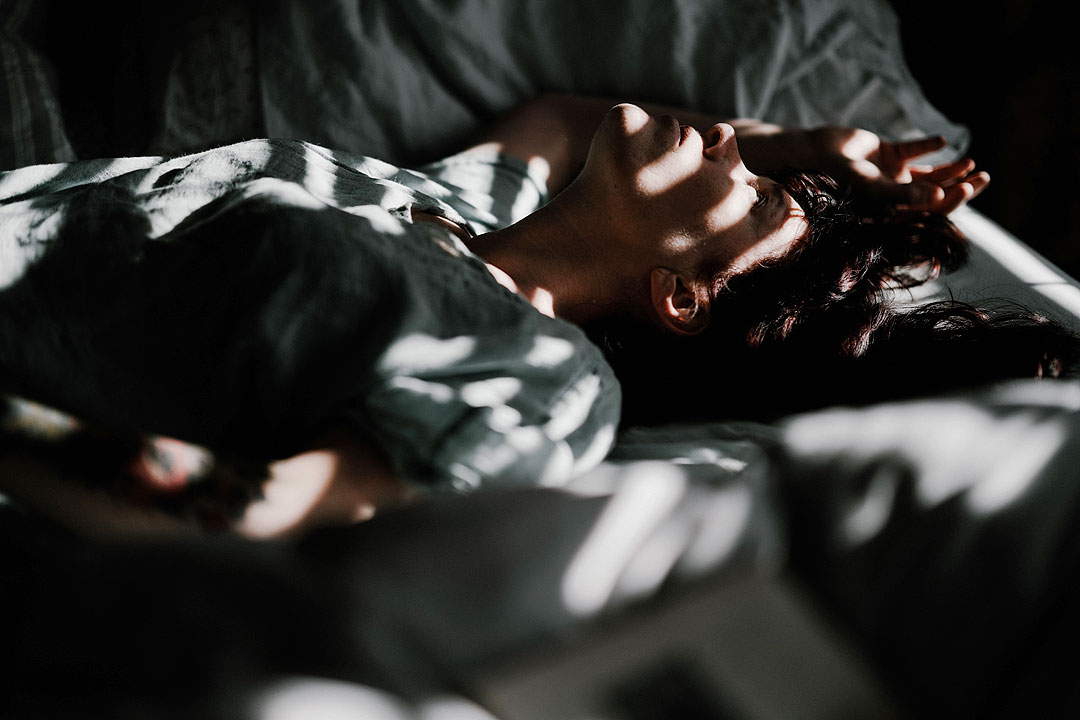 woman-tired-resting