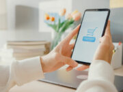 Market insights startup challenges big players with ‘quality and speed’