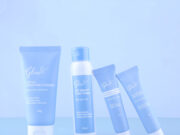 How to build your own skincare routine