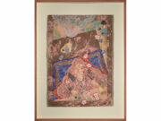 A retelling of stories of Filipinas and histories of the motherland