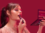 Pandemic or no pandemic, Beauty Addicts get their fix