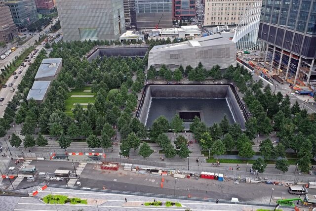 9-11_Memorial_and_Museum