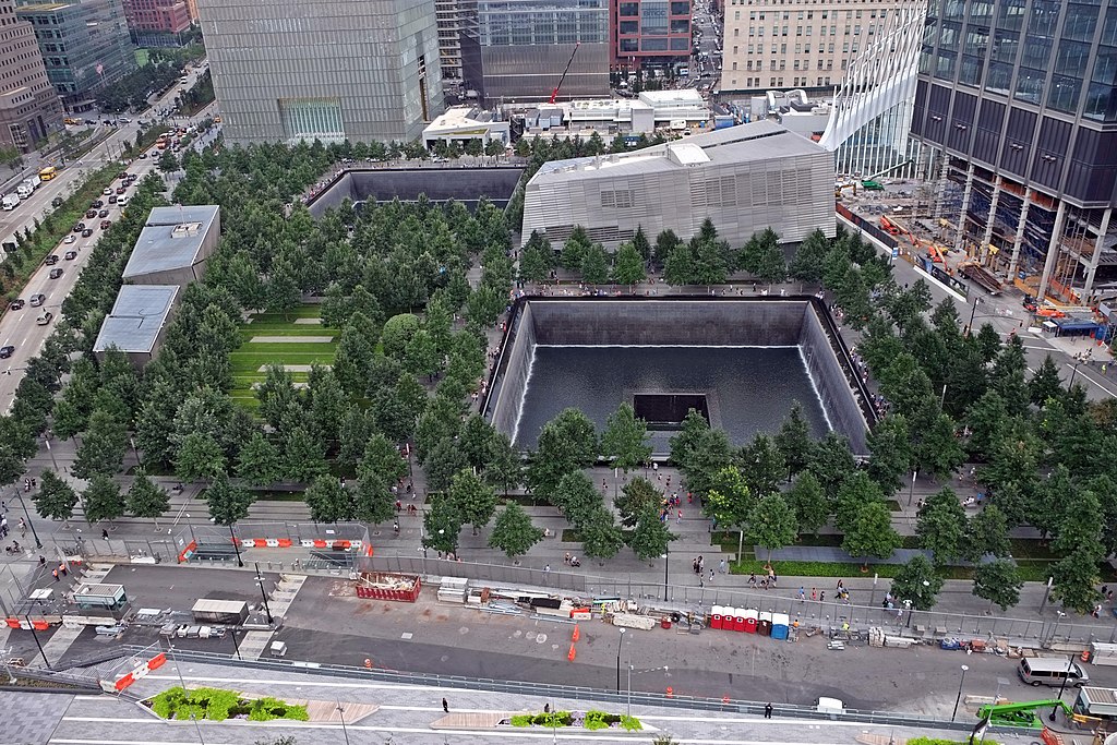 9-11_Memorial_and_Museum
