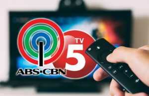 TV5 cites payment issues in ending ABS-CBN content deal