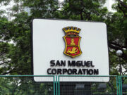 San Miguel secures SEC permit to sell P60-B bonds