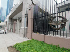 ADB approves $400-M loan to improve ease of doing business in the Philippines