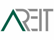 AREIT’s property share swap with Ayala Land gets SEC nod