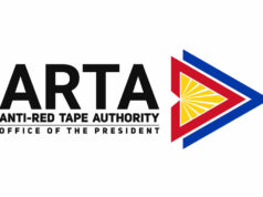 ARTA launches platform consolidating complaints against gov’t agencies