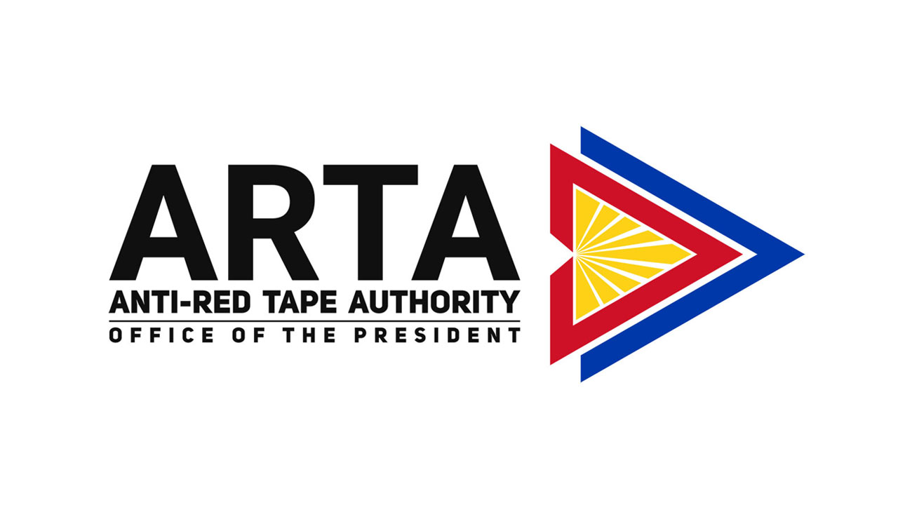 Business groups back ARTA against calls for abolition