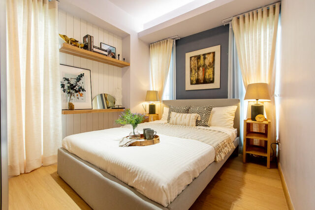 ARTHALAND-UNA-Apartments