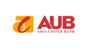 AUB’s e-wallet HelloMoney expands to South Korea, Malaysia, and Hong Kong
