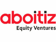 AEV expects slowdown for some business sectors