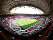 Ex-FIFA president Sepp Blatter: Qatar WC a ‘mistake’