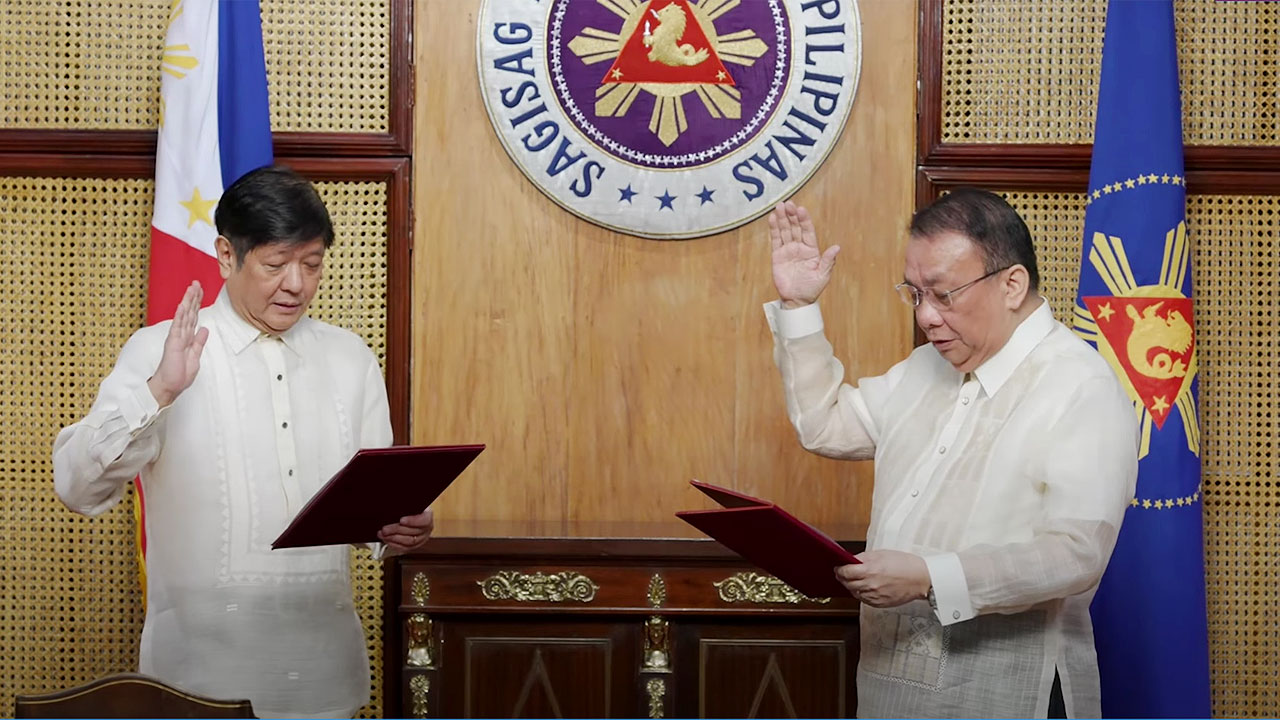 Phil chief justice sale