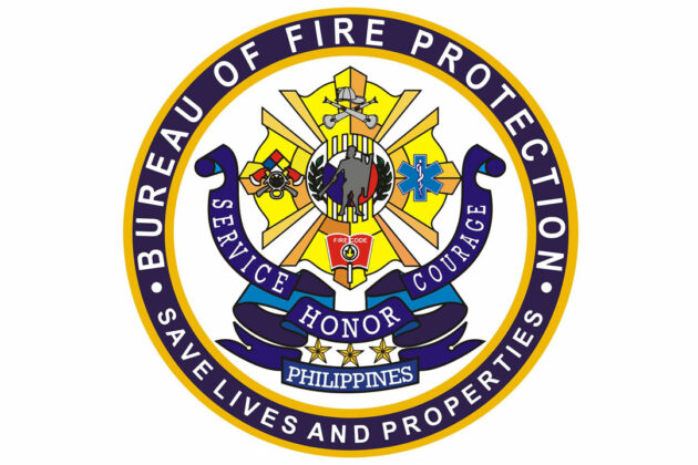 Fire bureau questioned on fees - BusinessWorld Online