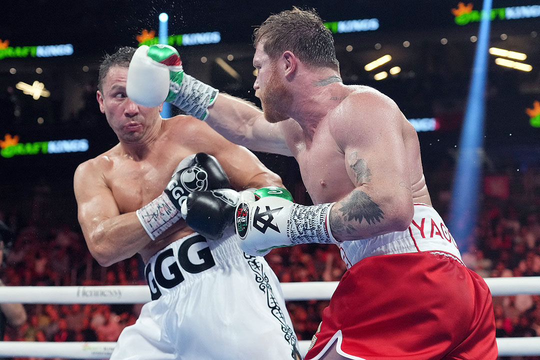 BOXING-CANELO-VS-GOLOVKIN-III
