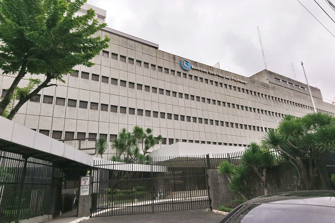 BSP