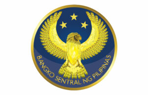 BSP’s market operations mop up P1.2T in liquidity