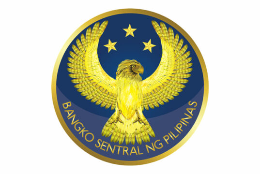 Term deposit rates drop as market eyes BSP move