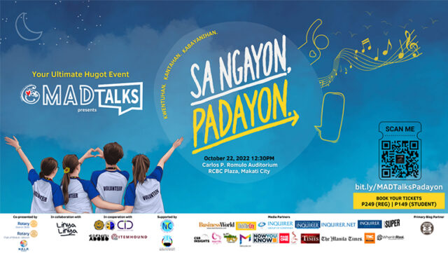 Banner_MAD-Talks-Padayon_1-OL