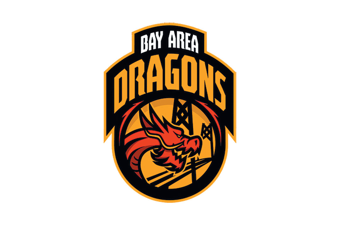 Bay_Area_Dragons_logo