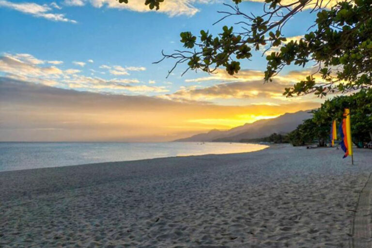 Landco to develop premium beach resort community in Batangas