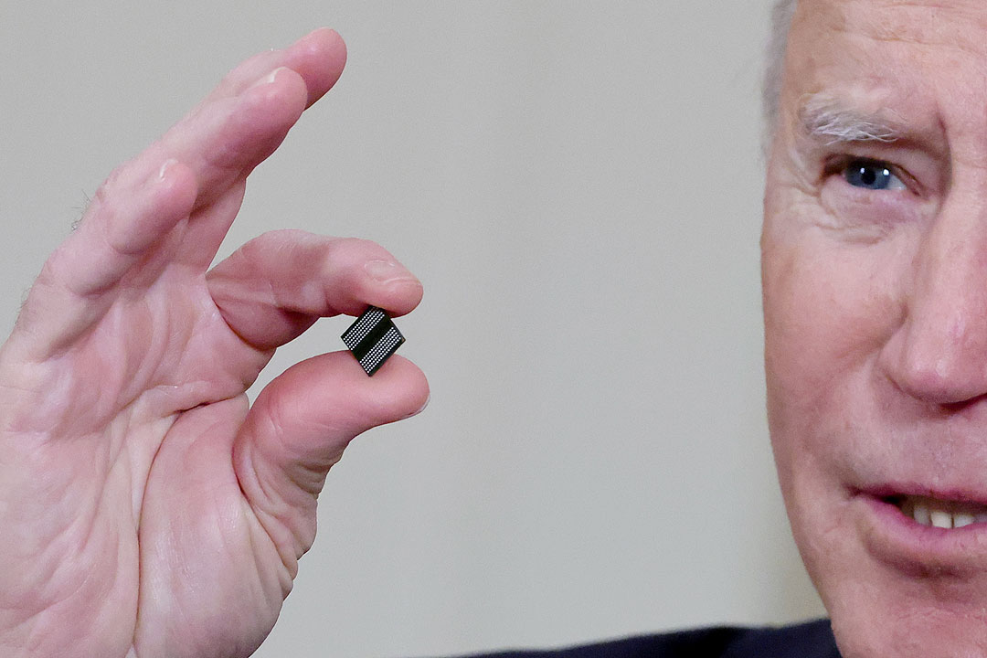 Biden-semiconductor-chips
