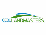 CLI: Davao venture brings in P2.7 billion