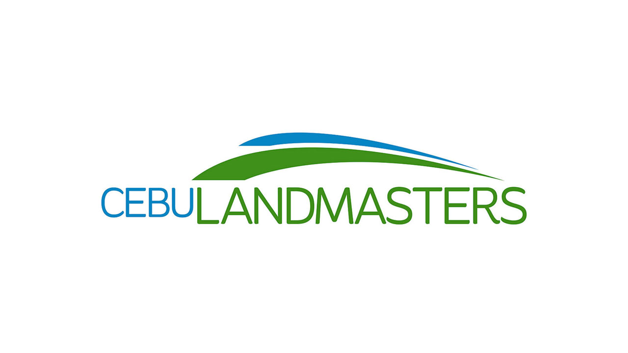 CLI-Cebu-Landmasters-logo