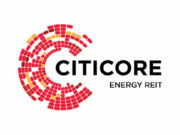 CREIT receives permit to sell P4.5-B green bonds