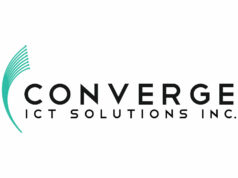 Converge launches new product to ensure stable and secure network connectivity for businesses