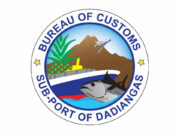 BoC-Dadiangas sub-port reaches final stage of ISO-certification